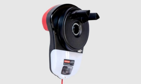 DOMINATOR EXCEL ROLLER DOOR OPENER